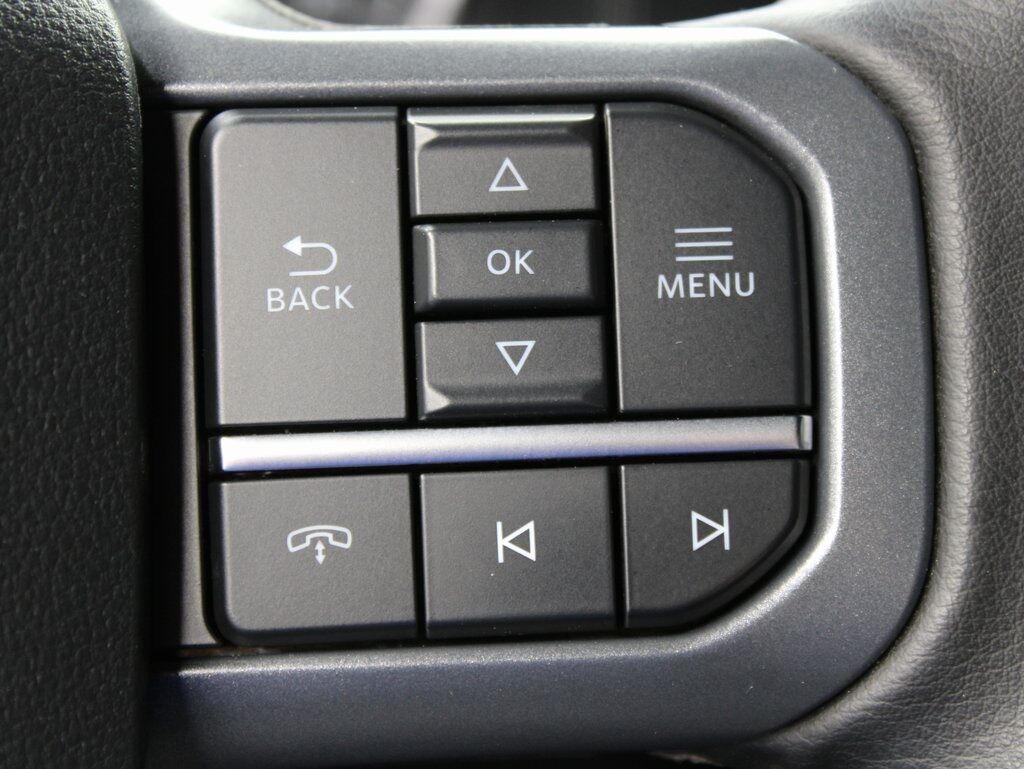 2023 Ford F-150 4x4 SuperCrew XLT Fond du Lac WI