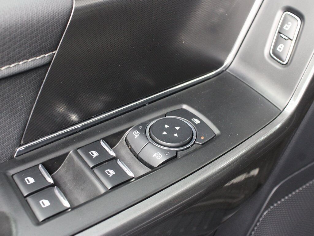 2023 Ford F-150 4x4 SuperCrew XLT Fond du Lac WI