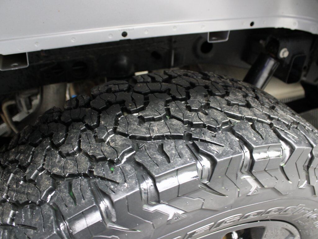 2023 Ford F-150 4x4 SuperCrew XLT Fond du Lac WI