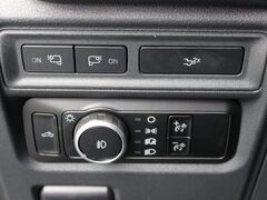 2023 Ford F-150 4x4 SuperCrew XLT Fond du Lac WI