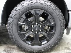 2023 Ford F-150 4x4 SuperCrew XLT Fond du Lac WI