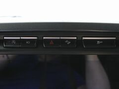 2023 Ford F-150 4x4 SuperCrew XLT Fond du Lac WI