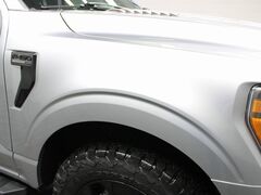 2023 Ford F-150 4x4 SuperCrew XLT Fond du Lac WI