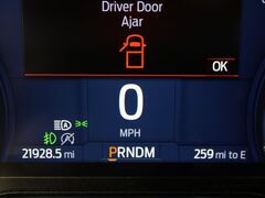 2023 Ford F-150 4x4 SuperCrew XLT Fond du Lac WI