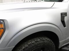 2023 Ford F-150 4x4 SuperCrew XLT Fond du Lac WI