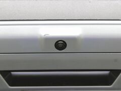 2023 Ford F-150 4x4 SuperCrew XLT Fond du Lac WI