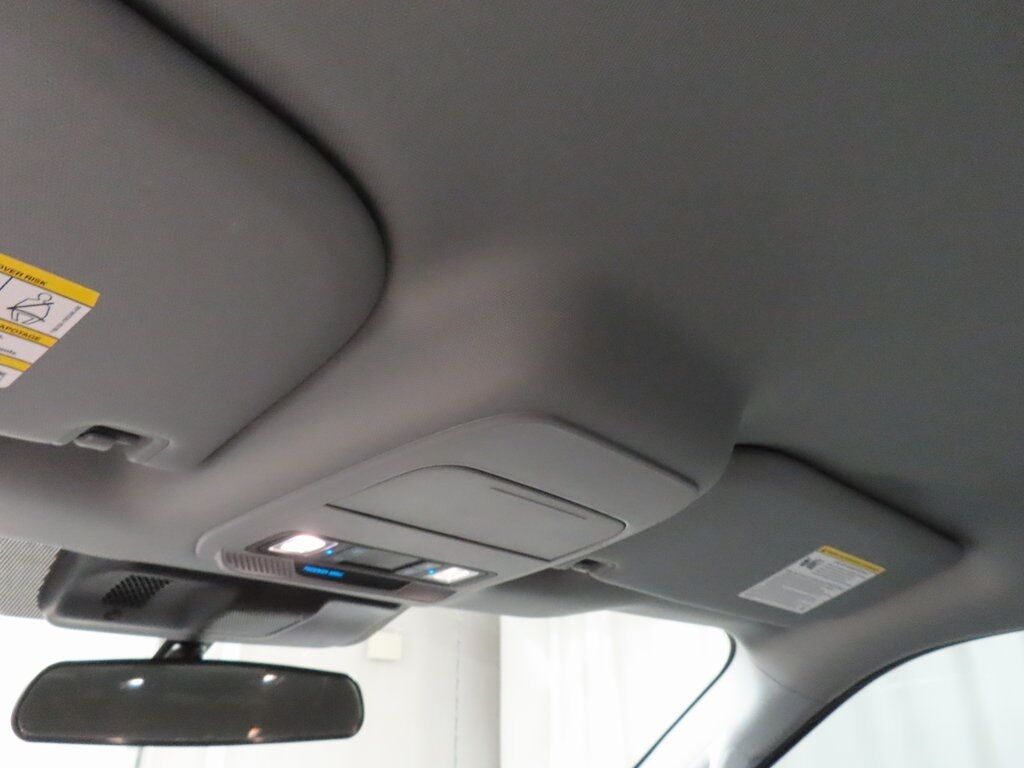 2023 Ford F-150 4x4 SuperCrew XLT Fond du Lac WI