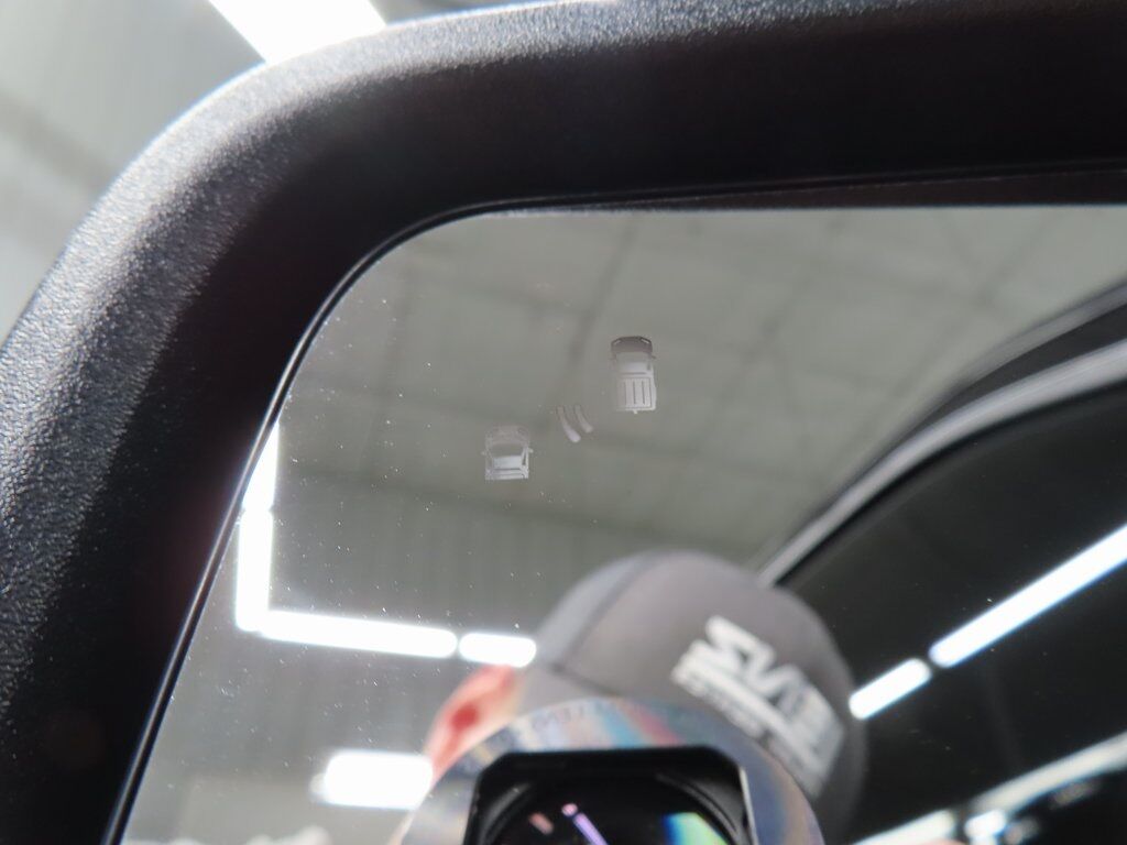 2023 Ford F-150 4x4 SuperCrew XLT Fond du Lac WI