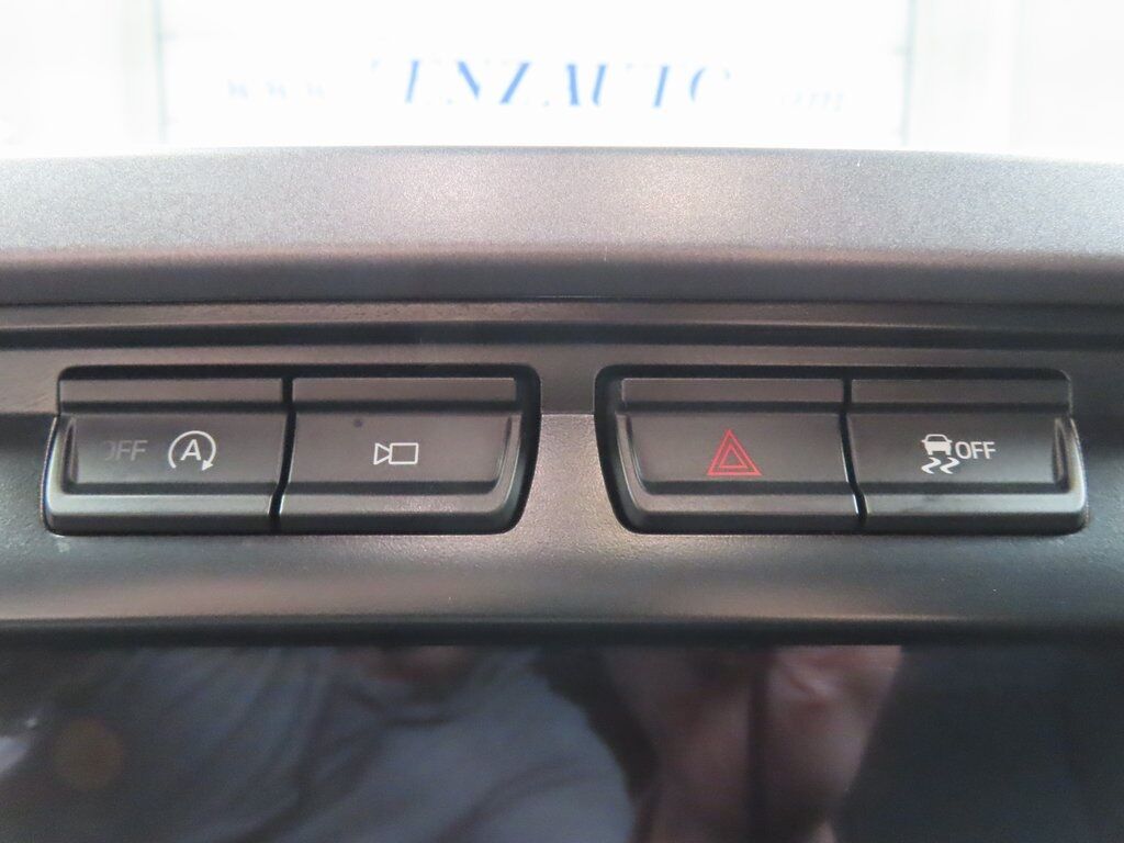 2023 Ford F-150 4x4 SuperCrew XLT Fond du Lac WI