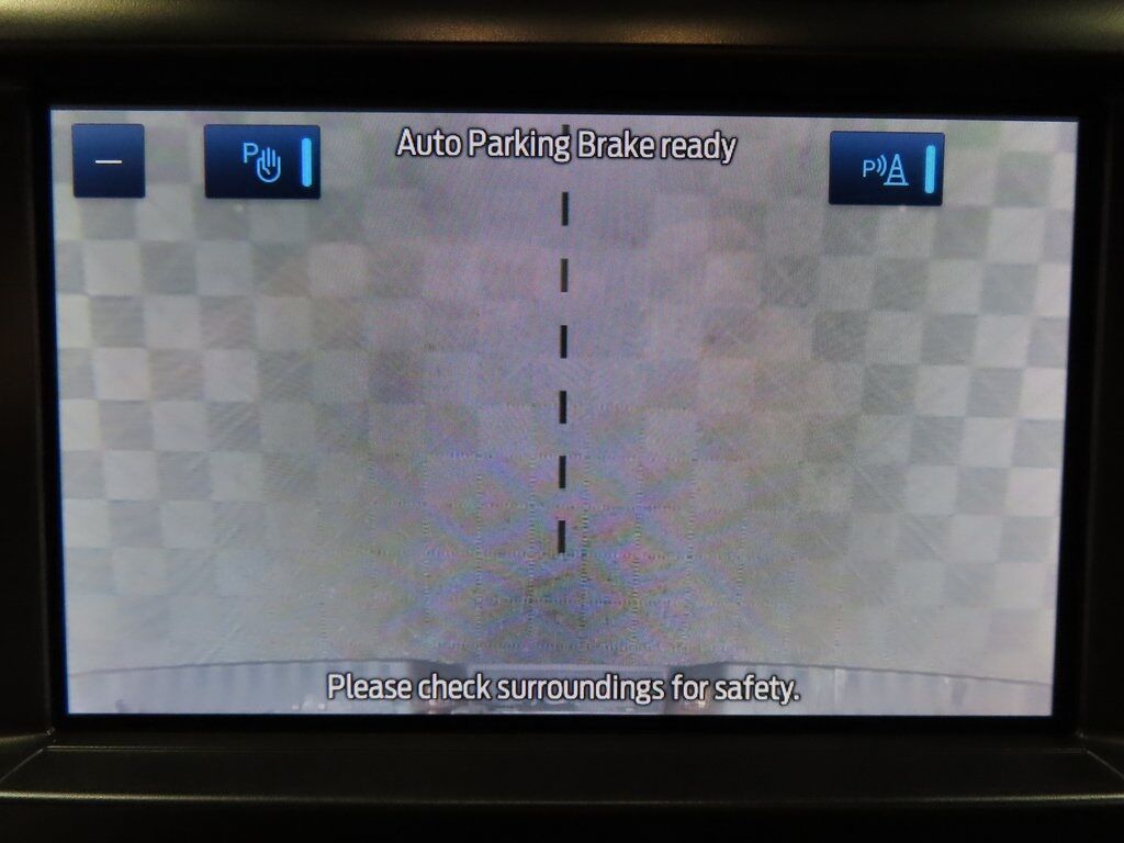 2023 Ford F-150 4x4 SuperCrew XLT Fond du Lac WI