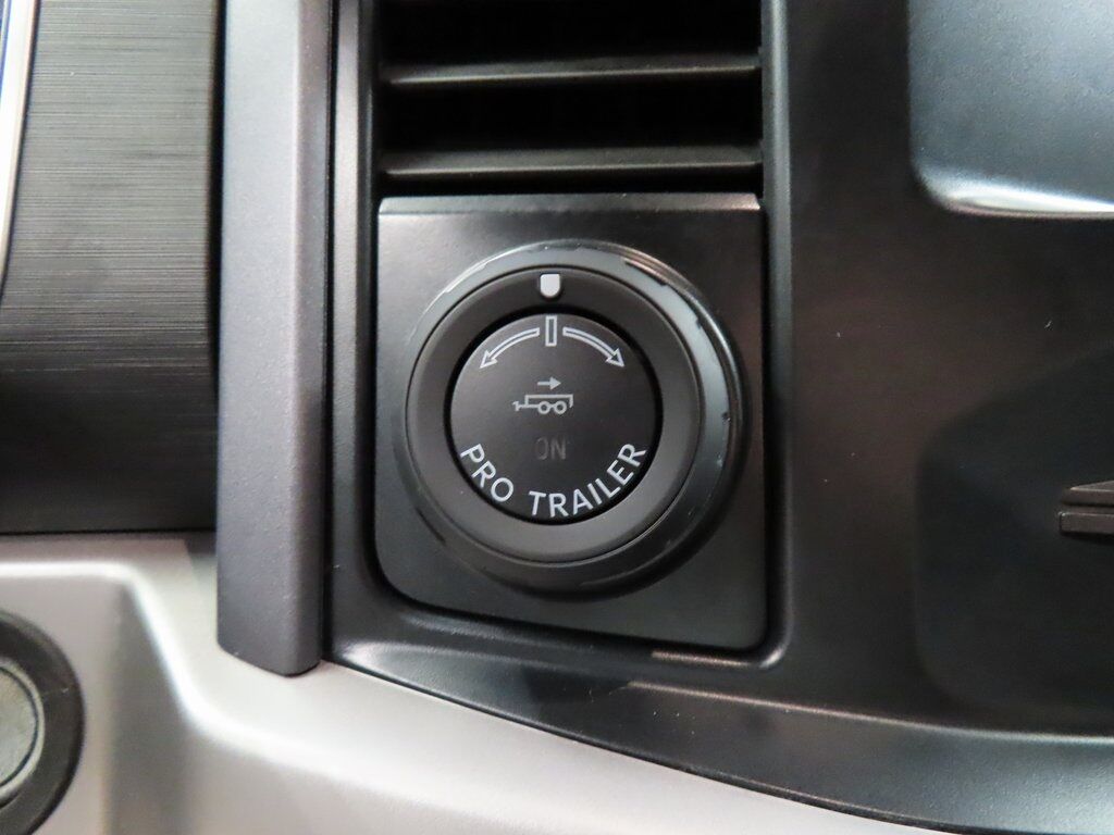 2023 Ford F-150 4x4 SuperCrew XLT Fond du Lac WI