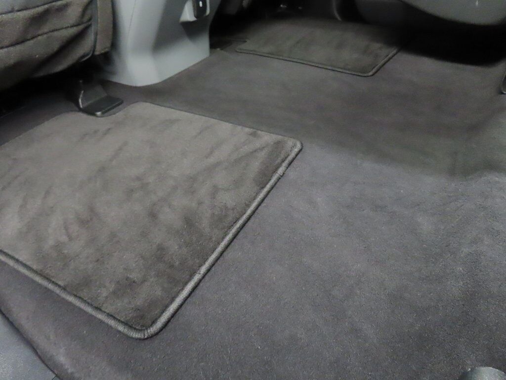 2023 Ford F-150 4x4 SuperCrew XLT Fond du Lac WI