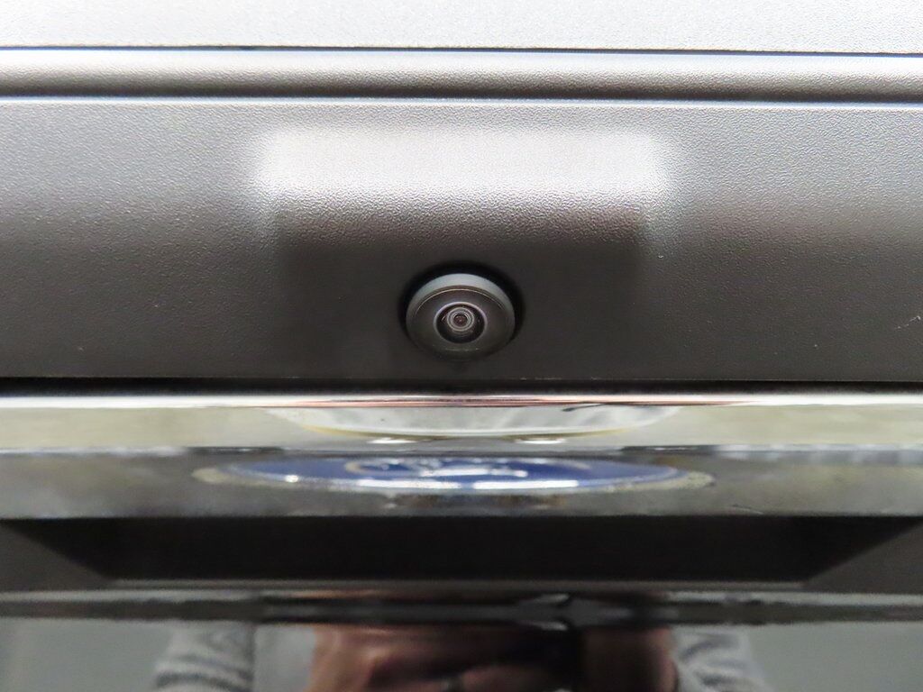 2023 Ford F-150 4x4 SuperCrew XLT Fond du Lac WI