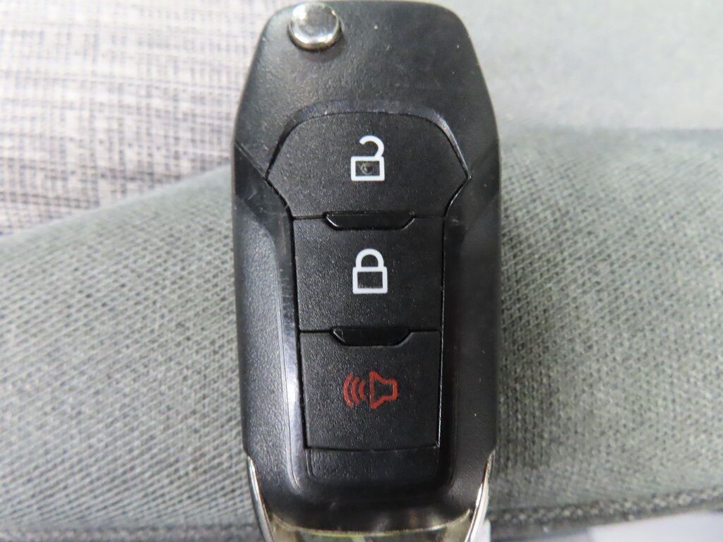 2023 Ford F-150 4x4 SuperCrew XLT Fond du Lac WI