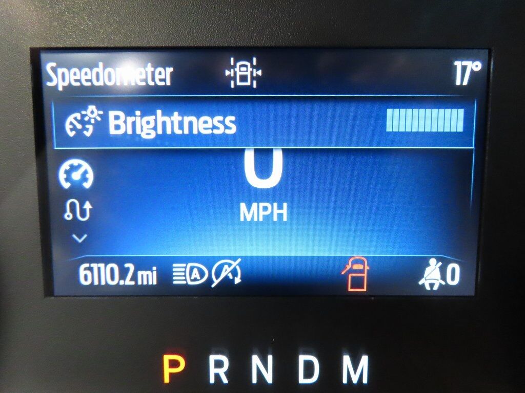 2023 Ford F-150 4x4 SuperCrew XLT Fond du Lac WI