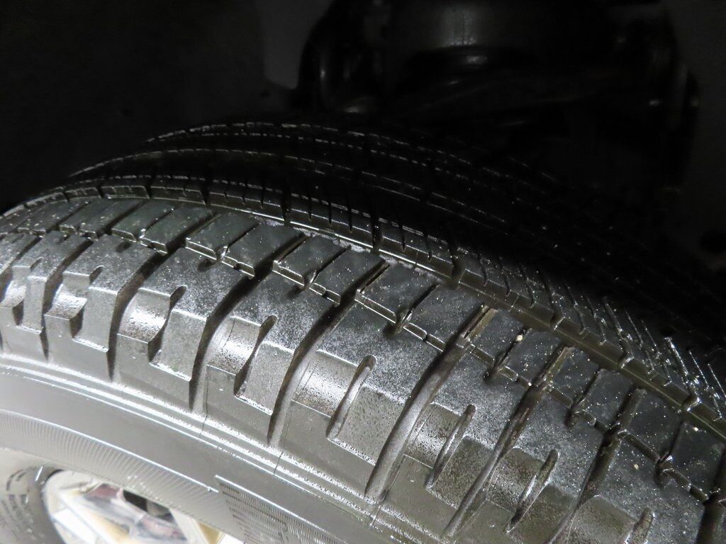 2023 Ford F-150 4x4 SuperCrew XLT Fond du Lac WI