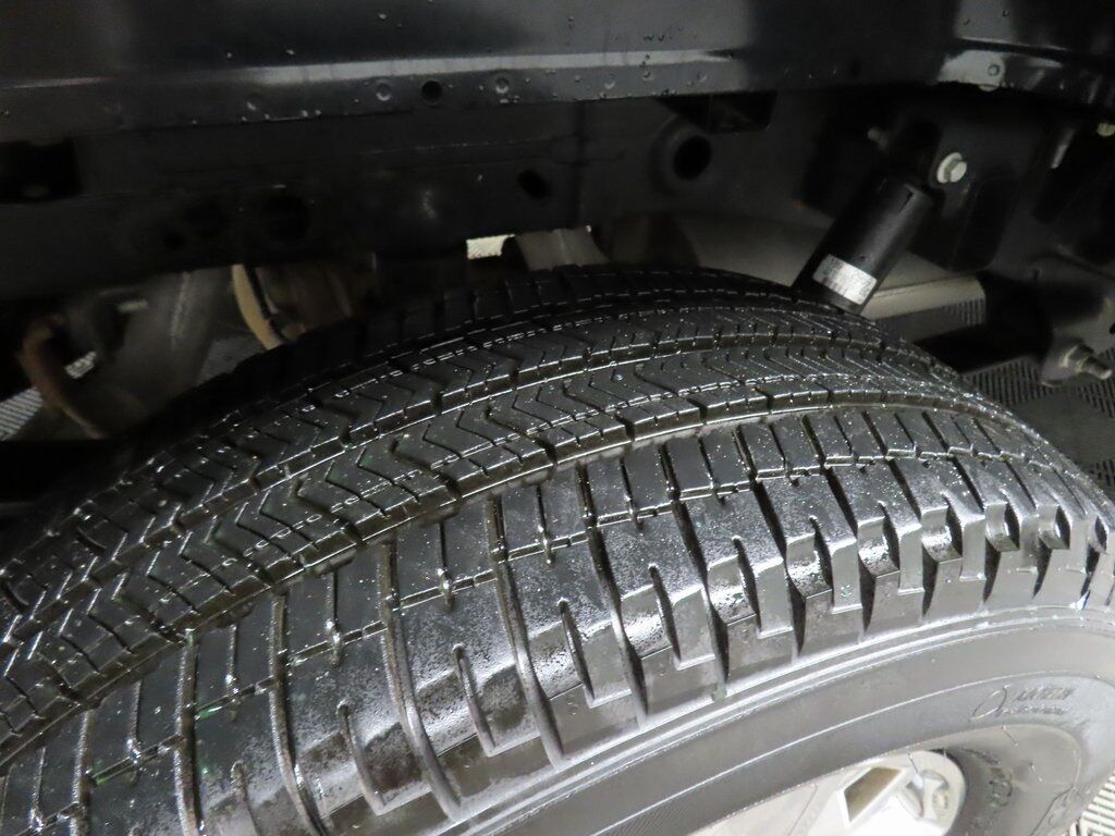 2023 Ford F-150 4x4 SuperCrew XLT Fond du Lac WI