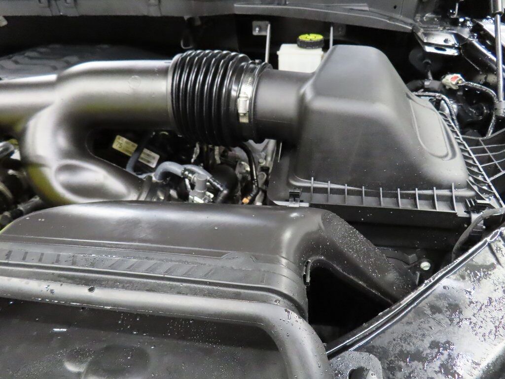 2023 Ford F-150 4x4 SuperCrew XLT Fond du Lac WI