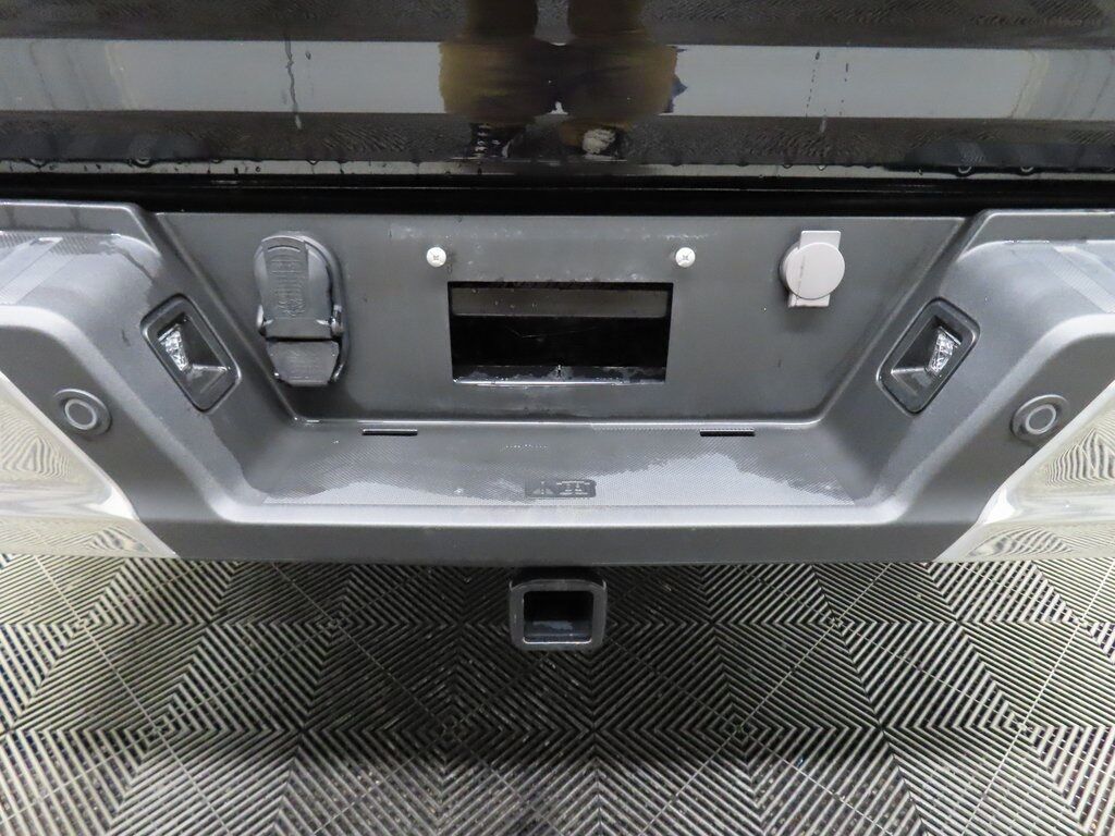 2023 Ford F-150 4x4 SuperCrew XLT Fond du Lac WI