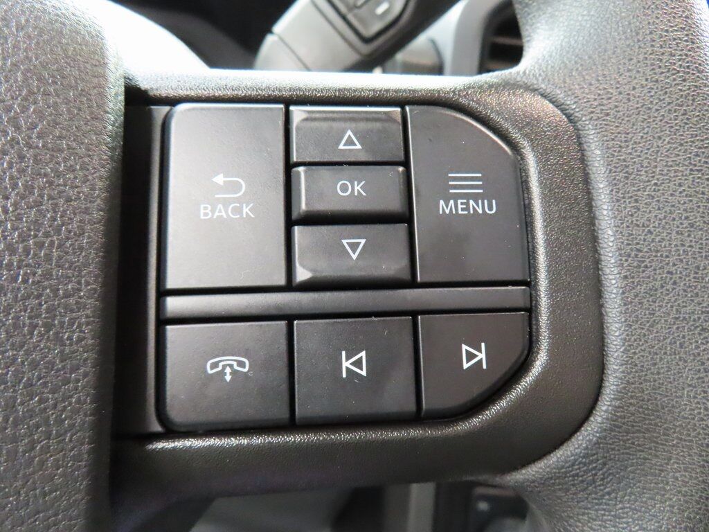 2023 Ford F-150 4x4 SuperCrew XLT Fond du Lac WI