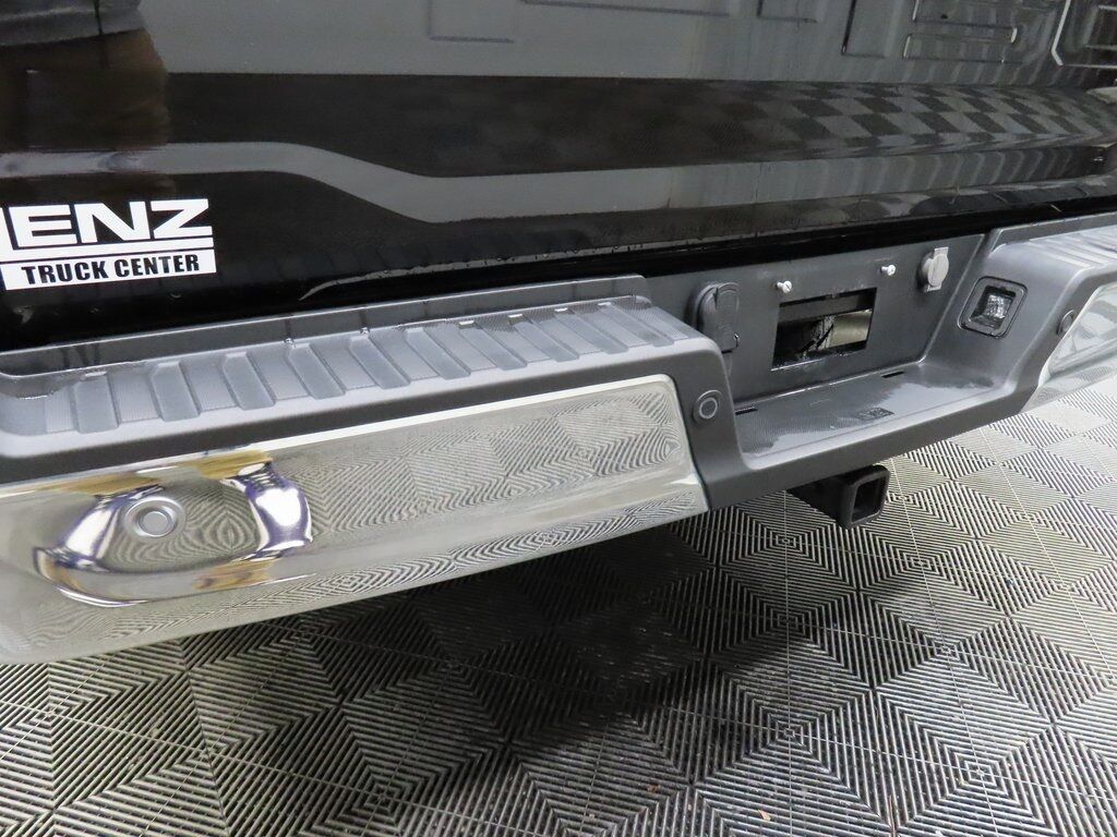 2023 Ford F-150 4x4 SuperCrew XLT Fond du Lac WI