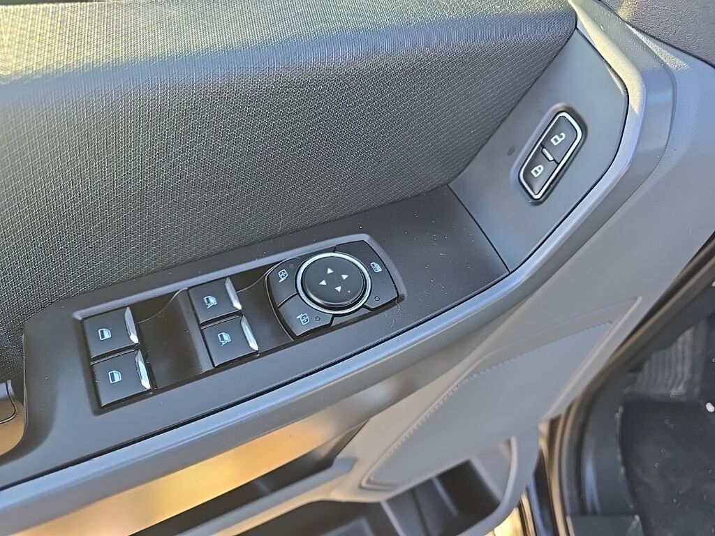 2023 Ford F-150 4x4 SuperCrew XLT Fond du Lac WI