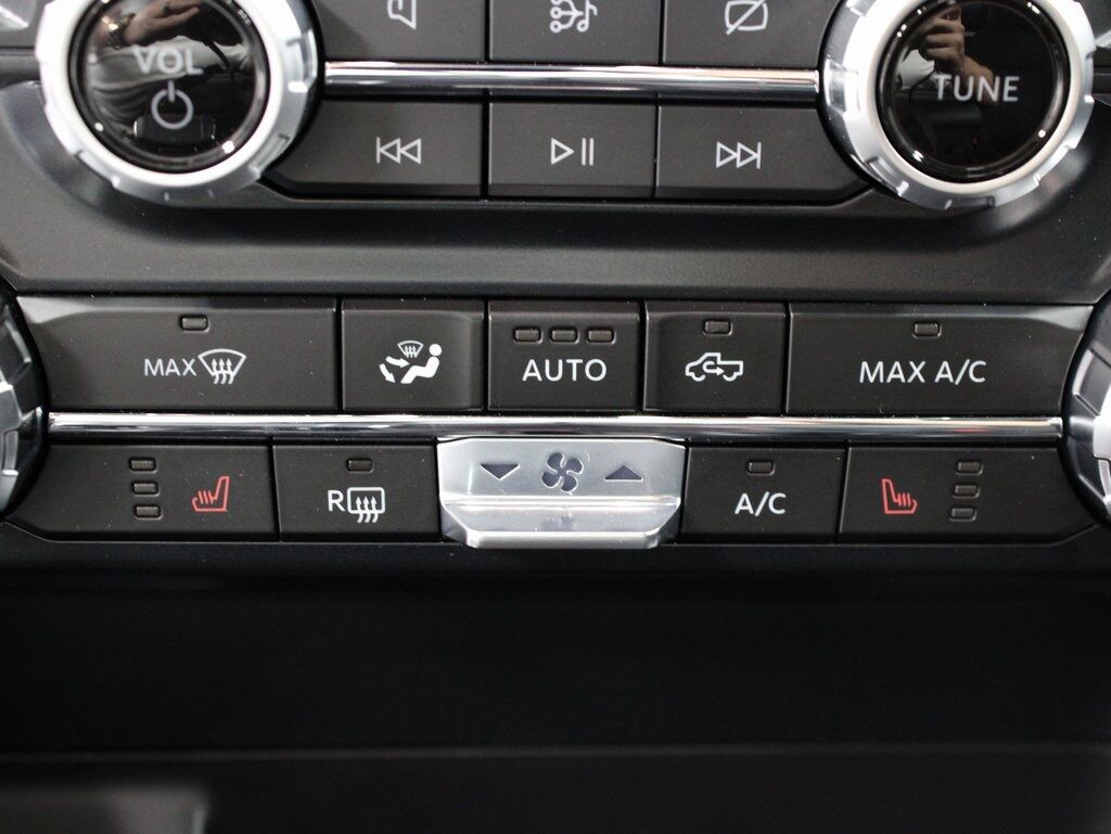2023 Ford F-150 4x4 SuperCrew XLT Fond du Lac WI