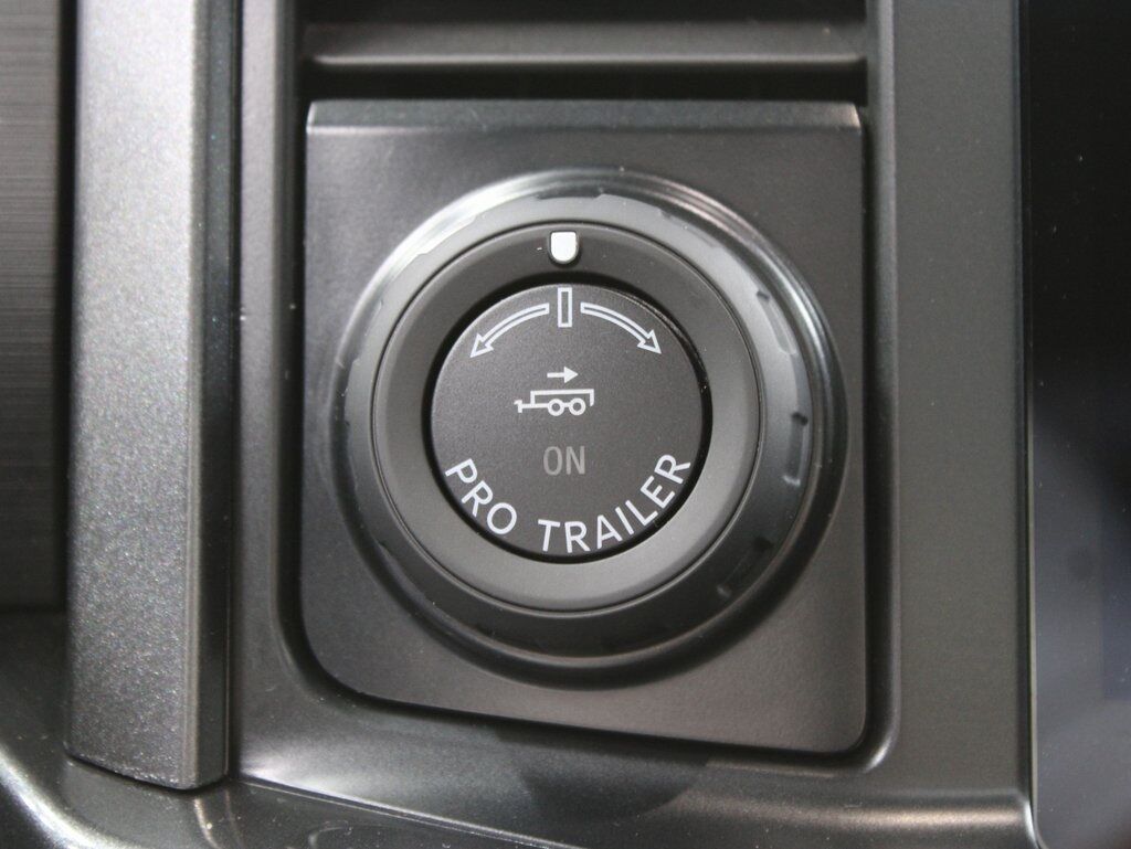 2023 Ford F-150 4x4 SuperCrew XLT Fond du Lac WI
