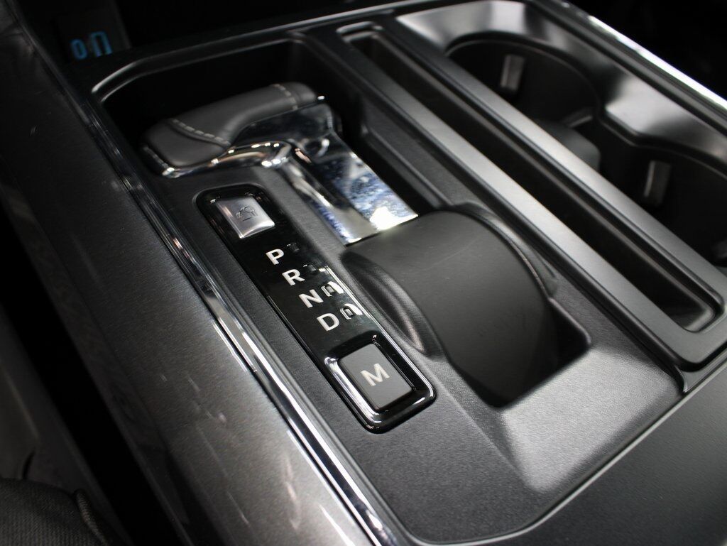 2023 Ford F-150 4x4 SuperCrew XLT Fond du Lac WI