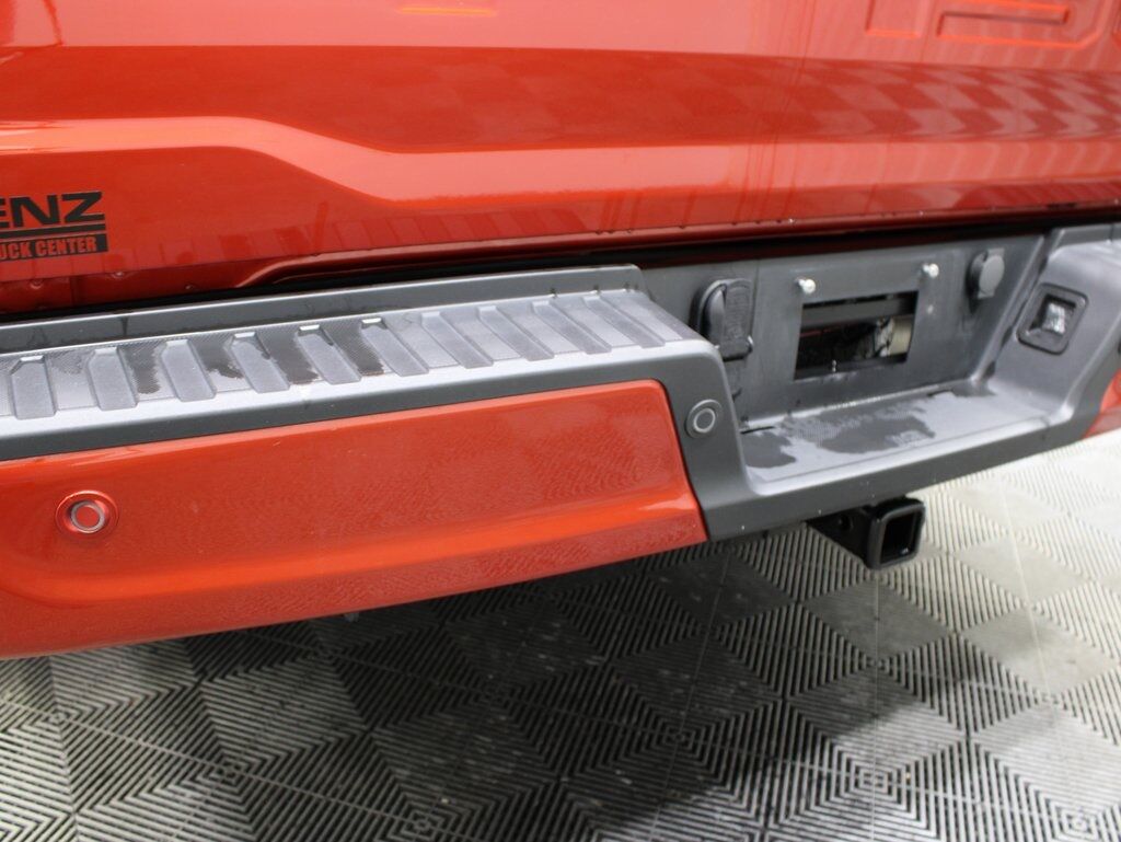 2023 Ford F-150 4x4 SuperCrew XLT Fond du Lac WI