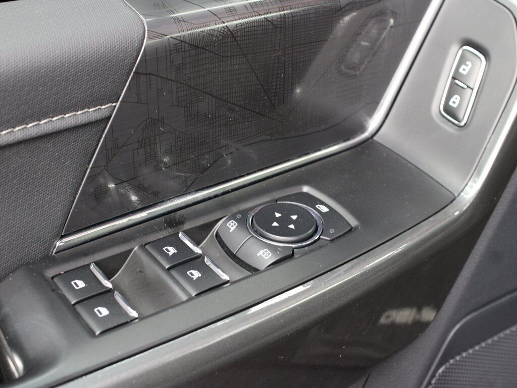 2023 Ford F-150 4x4 SuperCrew XLT Fond du Lac WI