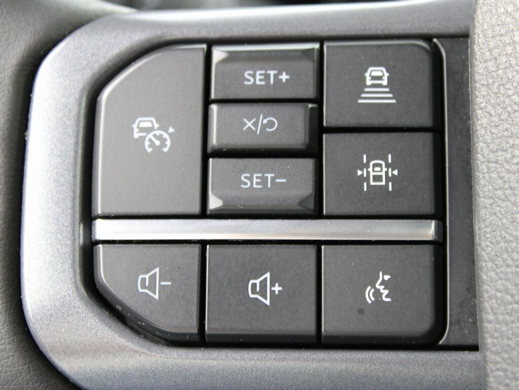 2023 Ford F-150 4x4 SuperCrew XLT Fond du Lac WI
