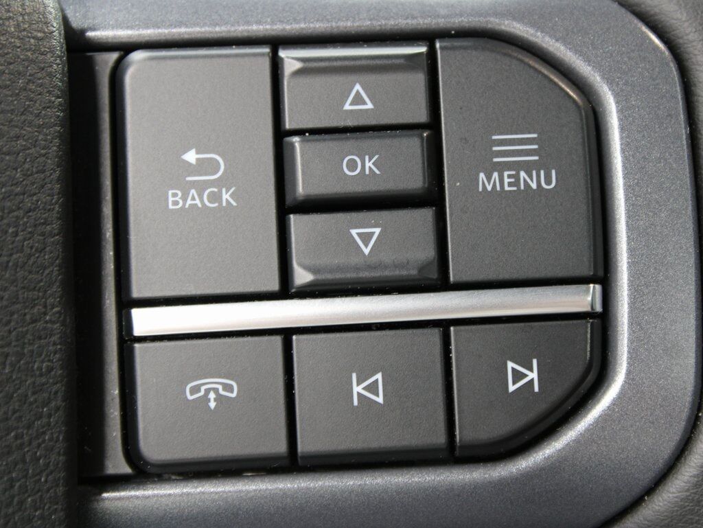 2023 Ford F-150 4x4 SuperCrew XLT Fond du Lac WI