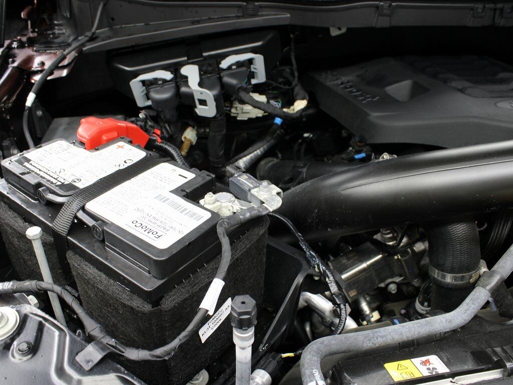 2023 Ford F-150 4x4 SuperCrew XLT Fond du Lac WI