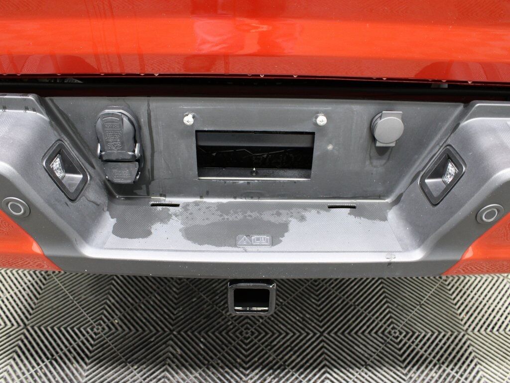 2023 Ford F-150 4x4 SuperCrew XLT Fond du Lac WI
