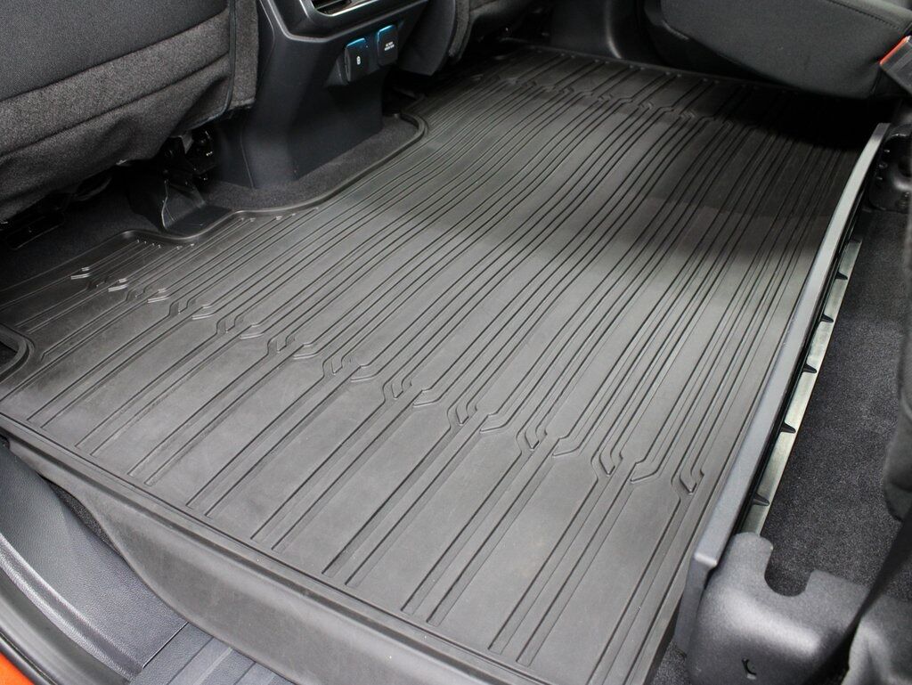 2023 Ford F-150 4x4 SuperCrew XLT Fond du Lac WI