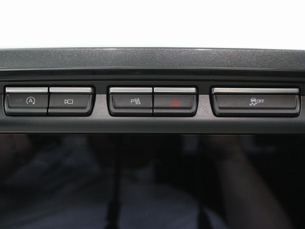 2023 Ford F-150 4x4 SuperCrew XLT Fond du Lac WI