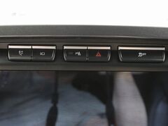 2023 Ford F-150 4x4 SuperCrew XLT Fond du Lac WI