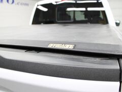 2023 Ford F-150 4x4 SuperCrew XLT Fond du Lac WI