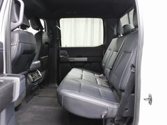 2023 Ford F-150 4x4 SuperCrew XLT Fond du Lac WI