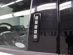 2023 Ford F-150 4x4 SuperCrew XLT Fond du Lac WI