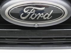 2023 Ford F-150 4x4 SuperCrew XLT Fond du Lac WI