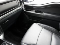 2023 Ford F-150 4x4 SuperCrew XLT Fond du Lac WI