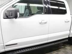 2023 Ford F-150 4x4 SuperCrew XLT Fond du Lac WI