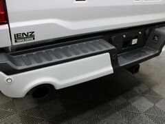 2023 Ford F-150 4x4 SuperCrew XLT Fond du Lac WI