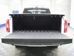 2023 Ford F-150 4x4 SuperCrew XLT Fond du Lac WI