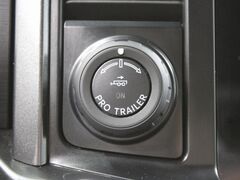 2023 Ford F-150 4x4 SuperCrew XLT Fond du Lac WI