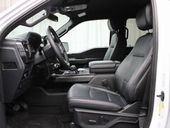2023 Ford F-150 4x4 SuperCrew XLT Fond du Lac WI