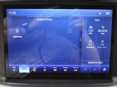 2023 Ford F-150 4x4 SuperCrew XLT Fond du Lac WI