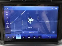 2023 Ford F-150 4x4 SuperCrew XLT Fond du Lac WI